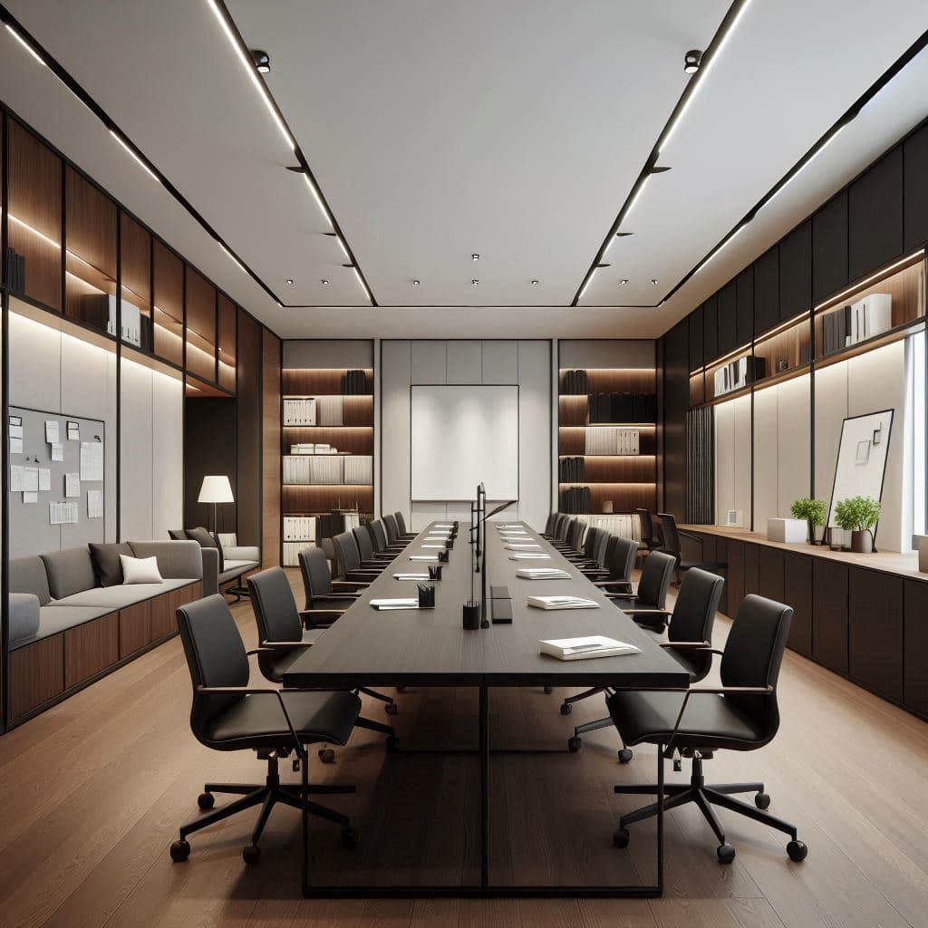 大厦名字文章配图