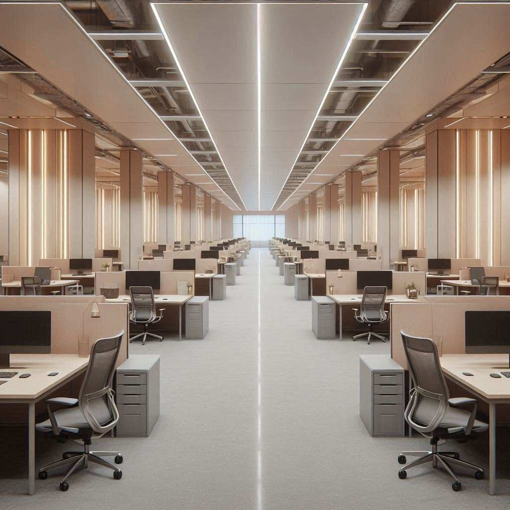 投资团队复核写字楼办公员工餐饮便利时怎样排除网络短时波动造成的误判